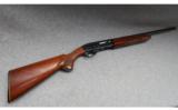 Remington Model 1100LW .410 GA - 1 of 9