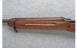 Winchester U.S. Model of 1917 .30 Cal. - 6 of 7