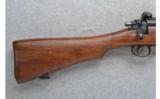 Winchester U.S. Model of 1917 .30 Cal. - 5 of 7