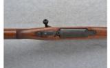 Winchester U.S. Model of 1917 .30 Cal. - 3 of 7