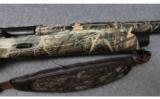 Benelli ~ Vinci ~ 12 Ga. - 4 of 9