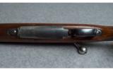 Winchester Model 70 .300 H&H Mag - 3 of 9