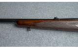 Winchester Model 70 .300 H&H Mag - 6 of 9
