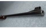 Winchester Model 70 .300 H&H Mag - 9 of 9