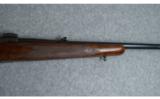Winchester Model 70 .300 H&H Mag - 8 of 9