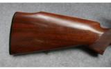 Browning ~
.30-06 Spg - 2 of 9