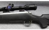Remington 700 (.300 Rem. Short Action Ultra Mag) - 7 of 9