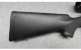 Remington 700 (.300 Rem. Short Action Ultra Mag) - 2 of 9