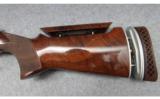 Browning Citori XT Trap 12 Gauge - 6 of 9