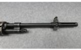 Springfield Armory M1A .308 Winchester - 5 of 9