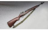Springfield Armory M1A .308 Winchester - 1 of 9