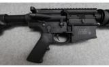 Smith & Wesson M&P10 ~ .308 Winchester - 3 of 9