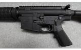 Smith & Wesson M&P10 ~ .308 Winchester - 7 of 9