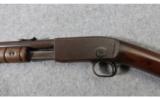 Remington ~ 12 ~ .22 LR - 7 of 9