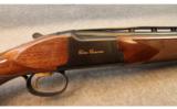 Browning Citori Crossover ~ 12 Gauge - 3 of 9