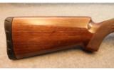 Browning Citori Crossover ~ 12 Gauge - 2 of 9