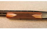 Browning Citori Crossover ~ 12 Gauge - 8 of 9