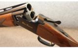 Browning Citori Crossover ~ 12 Gauge - 9 of 9