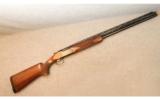 Browning Citori Crossover ~ 12 Gauge - 1 of 9