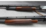 Browning Model 42 & 12 (Sold as Pair) .410 & 28ga - 8 of 8