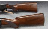 Browning Model 42 & 12 (Sold as Pair) .410 & 28ga - 6 of 8