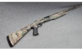 Benelli Super Black Eagle II 12 Gauge - 1 of 9