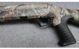 Benelli Super Black Eagle II 12 Gauge - 7 of 9