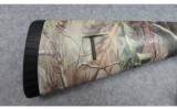 Benelli Super Black Eagle II 12 Gauge - 2 of 9