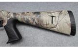 Benelli Super Black Eagle II 12 Gauge - 6 of 9