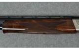 Browning Cynergy Classic Sporting ~ 12 Gauge - 6 of 9