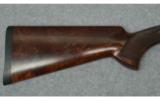 Browning Cynergy Classic Sporting ~ 12 Gauge - 2 of 9