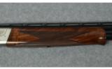 Browning Cynergy Classic Sporting ~ 12 Gauge - 4 of 9