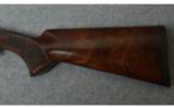 Browning Cynergy Classic Sporting ~ 12 Gauge - 8 of 9