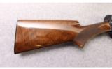 Browning ~ Sweet Sixteen ~ 16 Ga. - 2 of 9