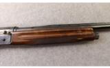 Browning ~ Sweet Sixteen ~ 16 Ga. - 4 of 9