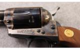 Colt ~ SAA P3850 ~ .38-40 Winchester - 3 of 3