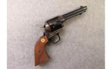 Colt ~ SAA P3850 ~ .38-40 Winchester - 1 of 3