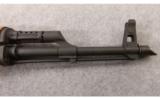 Century Arms ~ AK-63D ~ 7.62x39 - 5 of 9