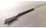 Savage ~ 12 ~ .223 Rem. - 1 of 9