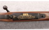 Montana ~ Model 1999 NRA GOTY ~ .300 Win - 4 of 9