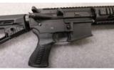 Stag Arms ~ Stag-15 ~ 5.56x45 Nato - 3 of 9