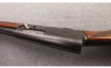 Browning ~ Auto-5 Light 12 ~ 12 Ga. - 9 of 9