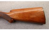 Browning ~ Auto-5 Light 12 ~ 12 Ga. - 6 of 9