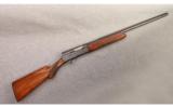 Browning ~ Auto-5 Light 12 ~ 12 Ga. - 1 of 9
