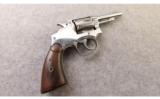 Smith & Wesson ~ 1905 ~ .32-20 - 1 of 2