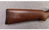 Remington ~ 33 ~ .22 LR - 2 of 9