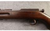 Remington ~ 33 ~ .22 LR - 7 of 9