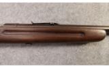 Remington ~ 33 ~ .22 LR - 4 of 9