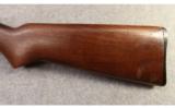 Remington ~ 33 ~ .22 LR - 6 of 9