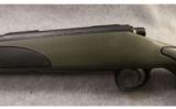 Remington ~ 700 XCR II ~ .270 Win - 7 of 9